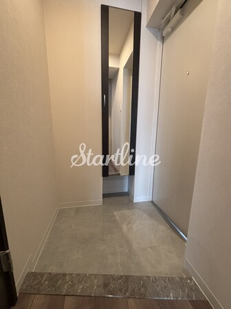 アリビス本郷三丁目(Alivis本郷三丁目)の物件内観写真